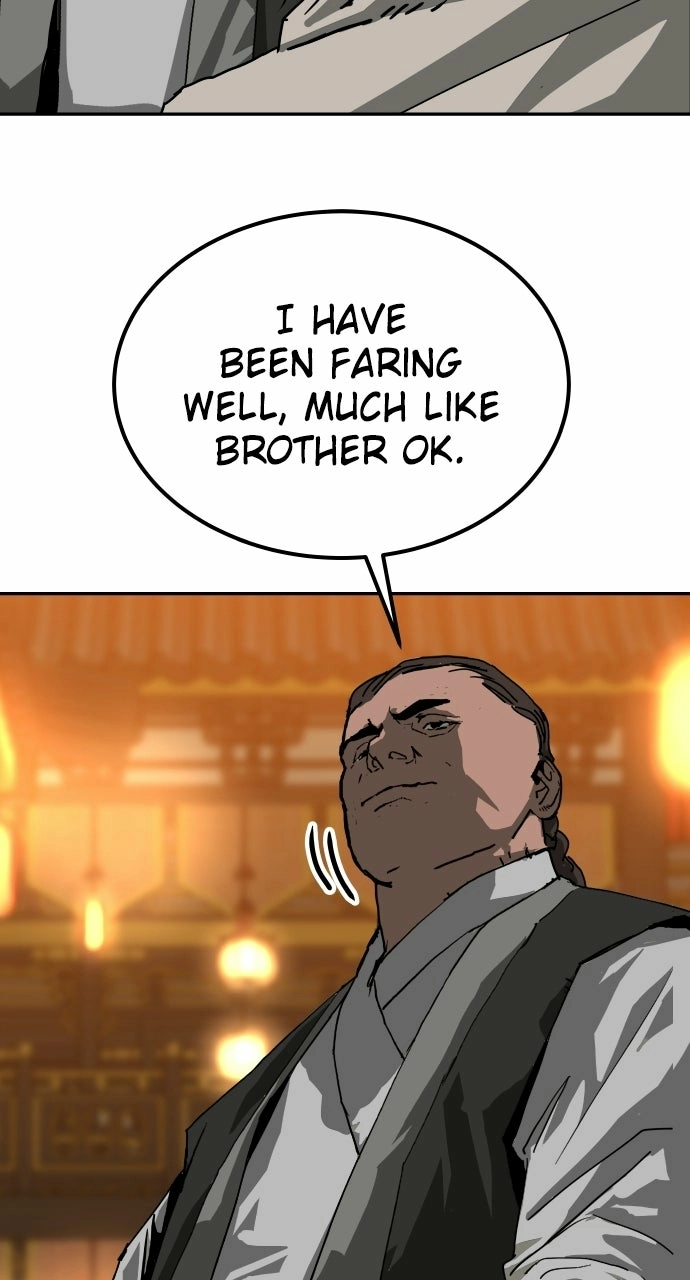 The Tales of Heaven and Earth Chapter 52 page 54 - 