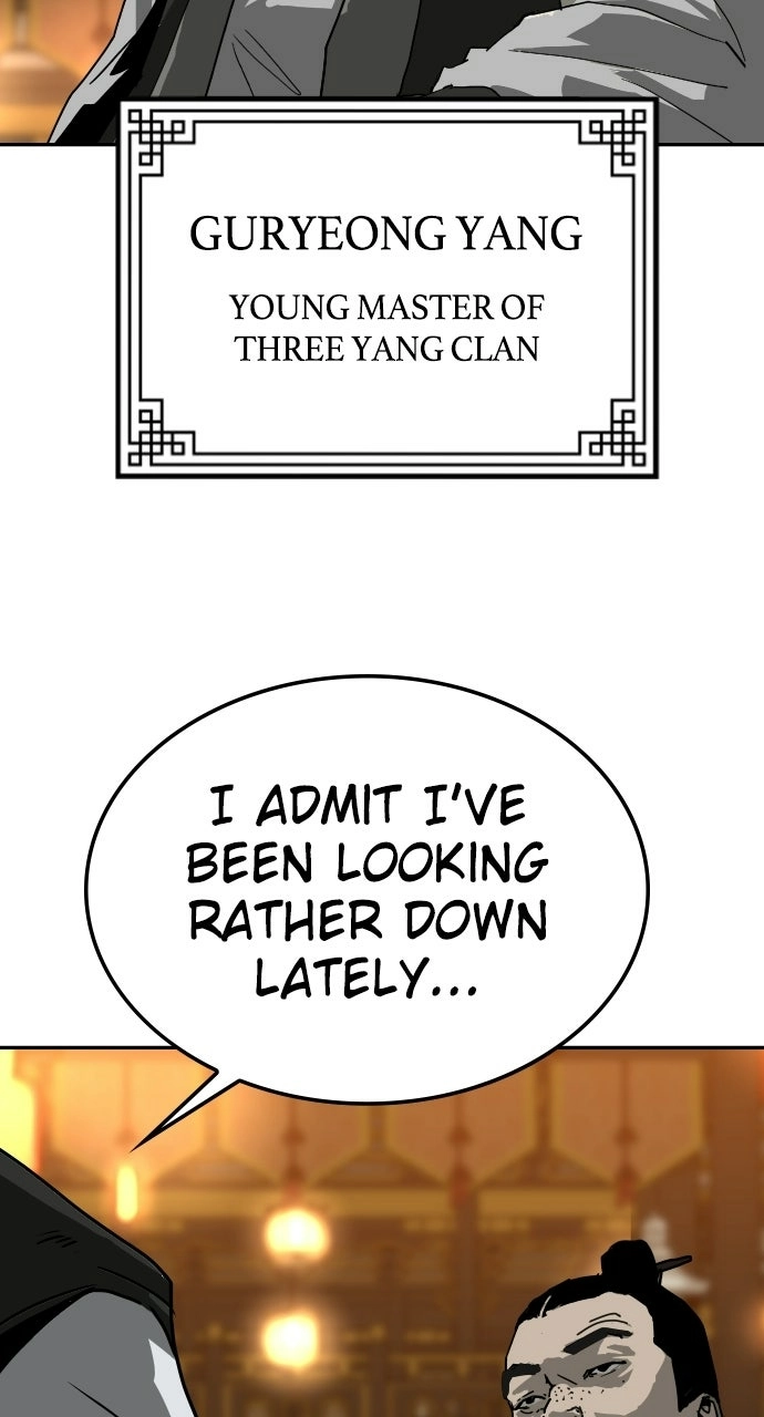 The Tales of Heaven and Earth Chapter 52 page 55 - 