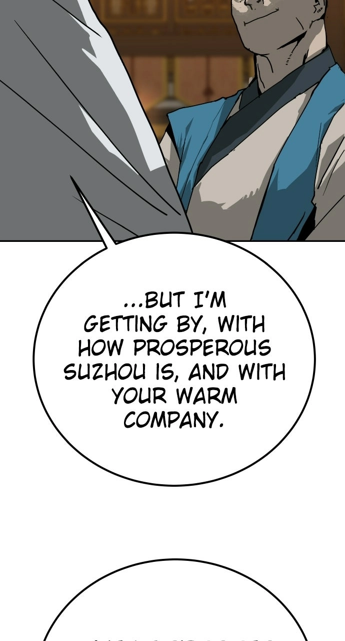 The Tales of Heaven and Earth Chapter 52 page 56 - 