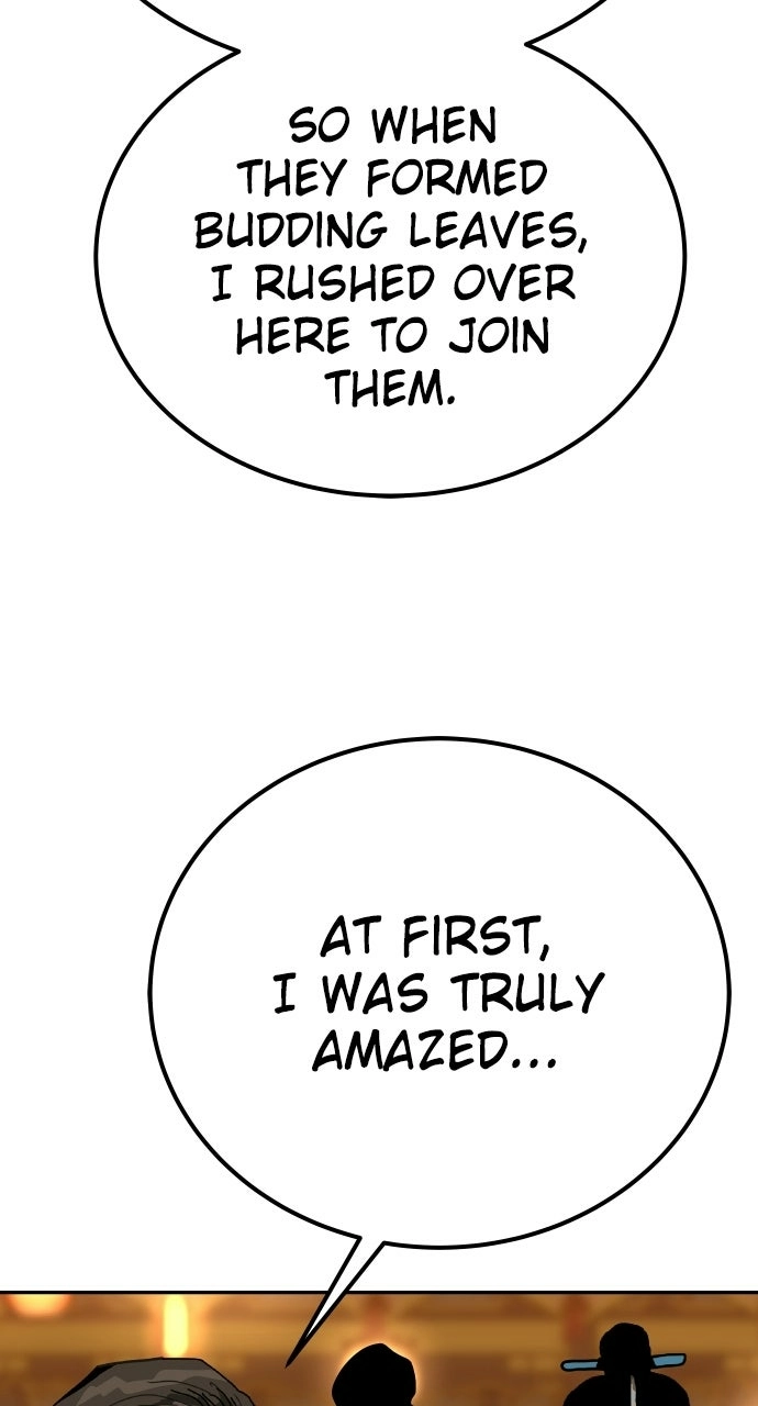 The Tales of Heaven and Earth Chapter 52 page 59 - 
