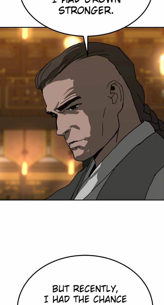 The Tales of Heaven and Earth Chapter 52 page 63 - 