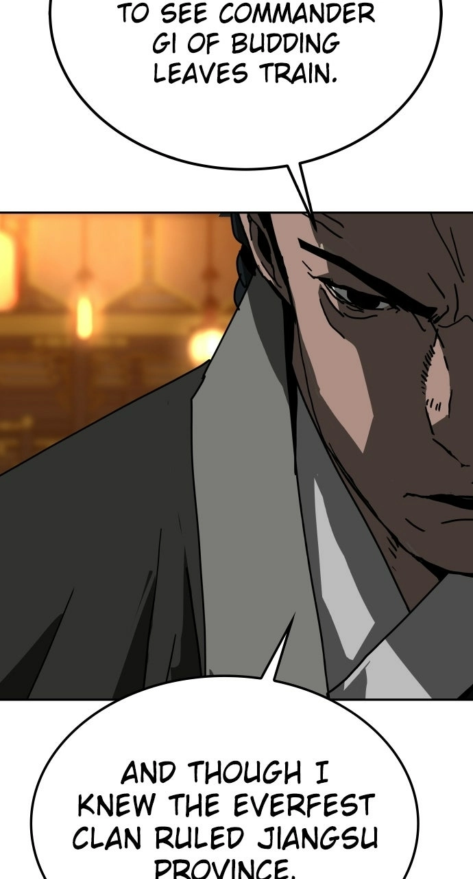 The Tales of Heaven and Earth Chapter 52 page 64 - 
