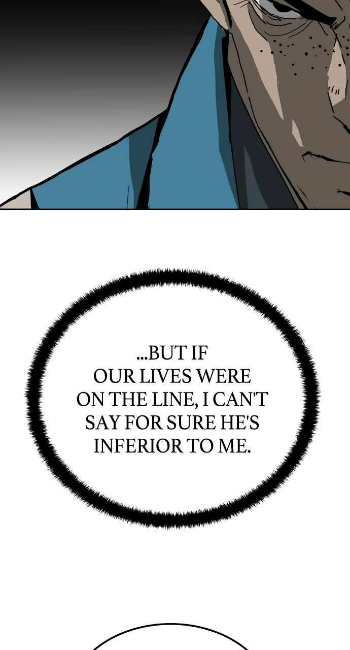 The Tales of Heaven and Earth Chapter 52 page 71 - 
