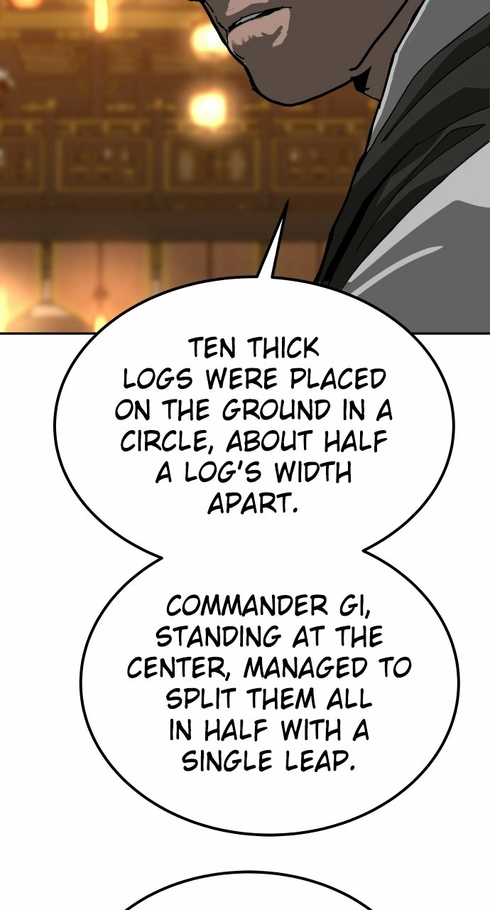 The Tales of Heaven and Earth Chapter 52 page 74 - 