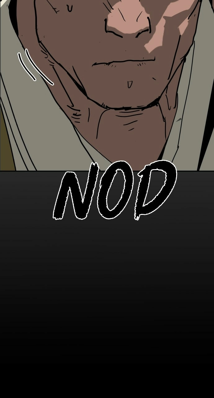 The Tales of Heaven and Earth Chapter 52 page 78 - 
