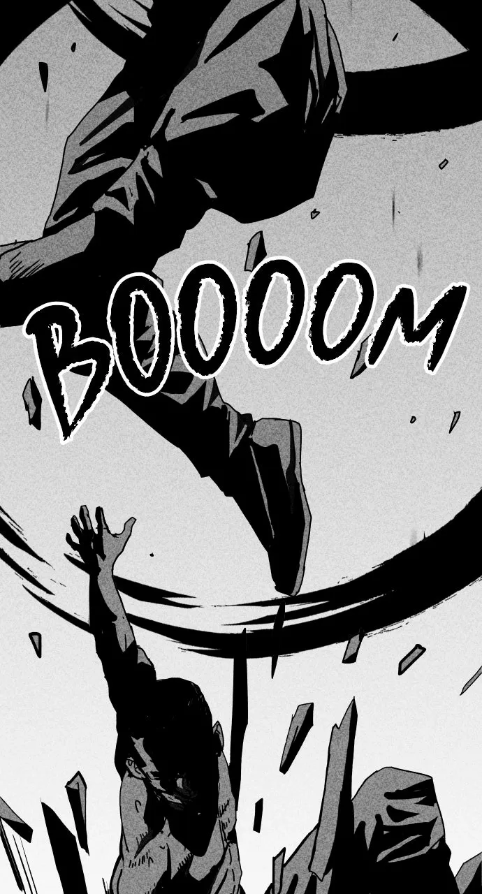 The Tales of Heaven and Earth Chapter 52 page 80 - 