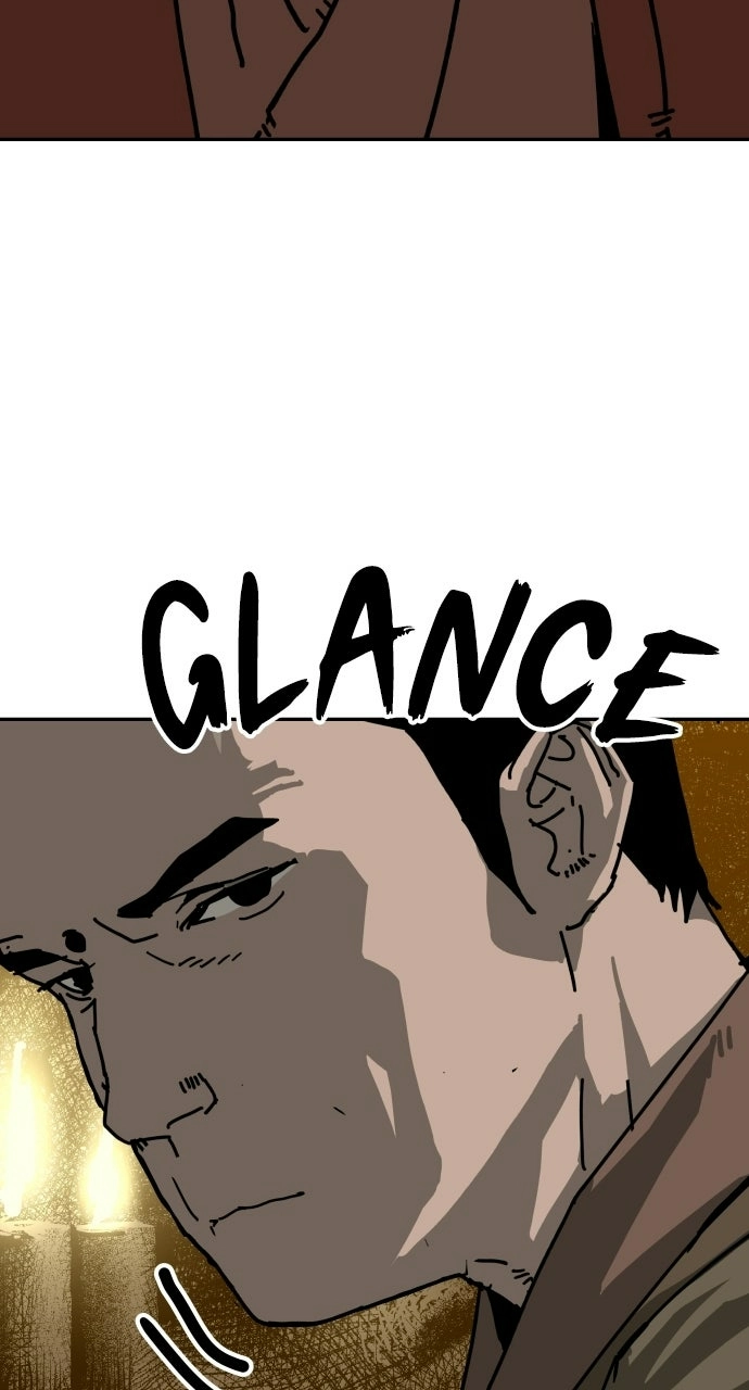 The Tales of Heaven and Earth Chapter 52 page 9 - 