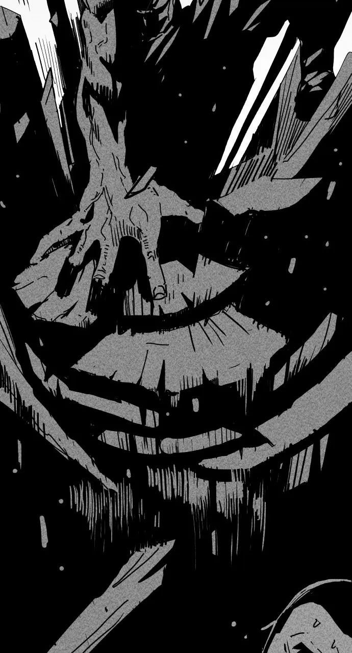 The Tales of Heaven and Earth Chapter 52 page 81 - 