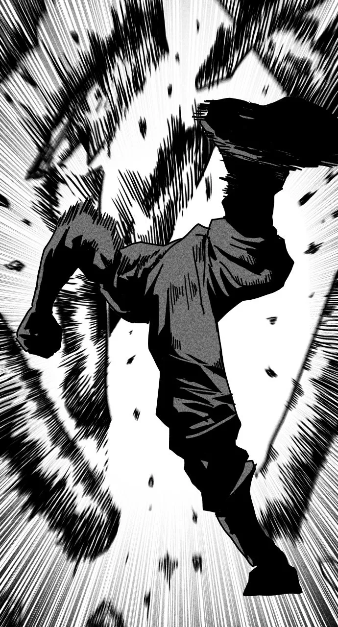 The Tales of Heaven and Earth Chapter 52 page 84 - 