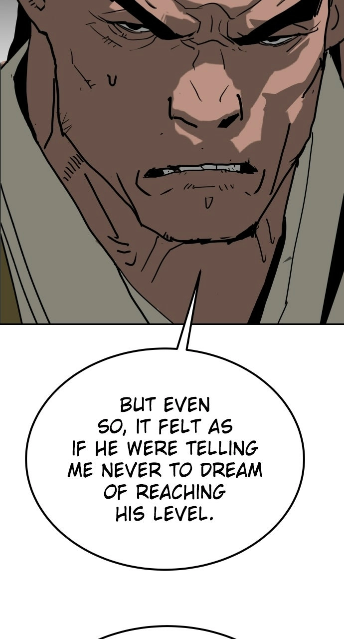 The Tales of Heaven and Earth Chapter 52 page 89 - 
