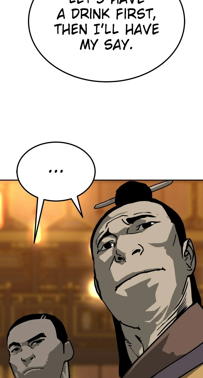 The Tales of Heaven and Earth Chapter 52 page 94 - 