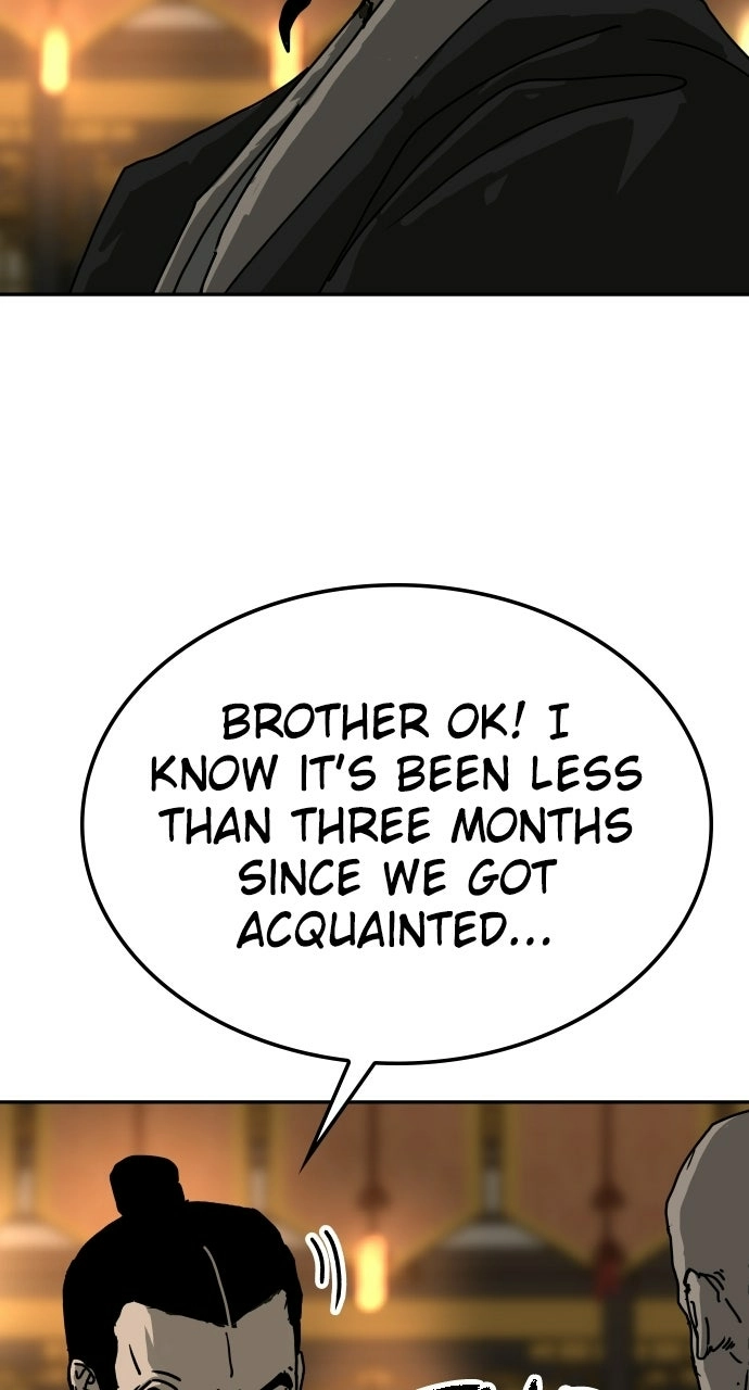 The Tales of Heaven and Earth Chapter 52 page 99 - 