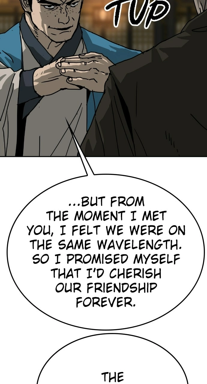 The Tales of Heaven and Earth Chapter 52 page 100 - 