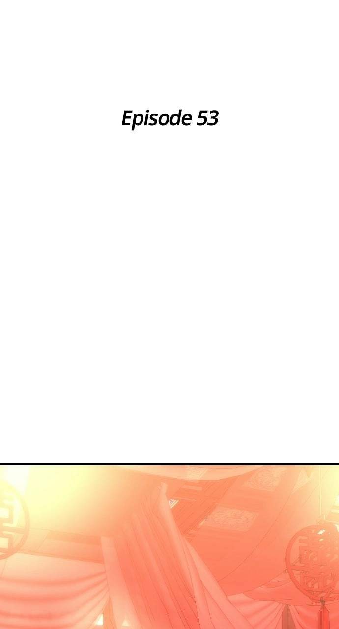 The Tales of Heaven and Earth Chapter 53 page 2 - 