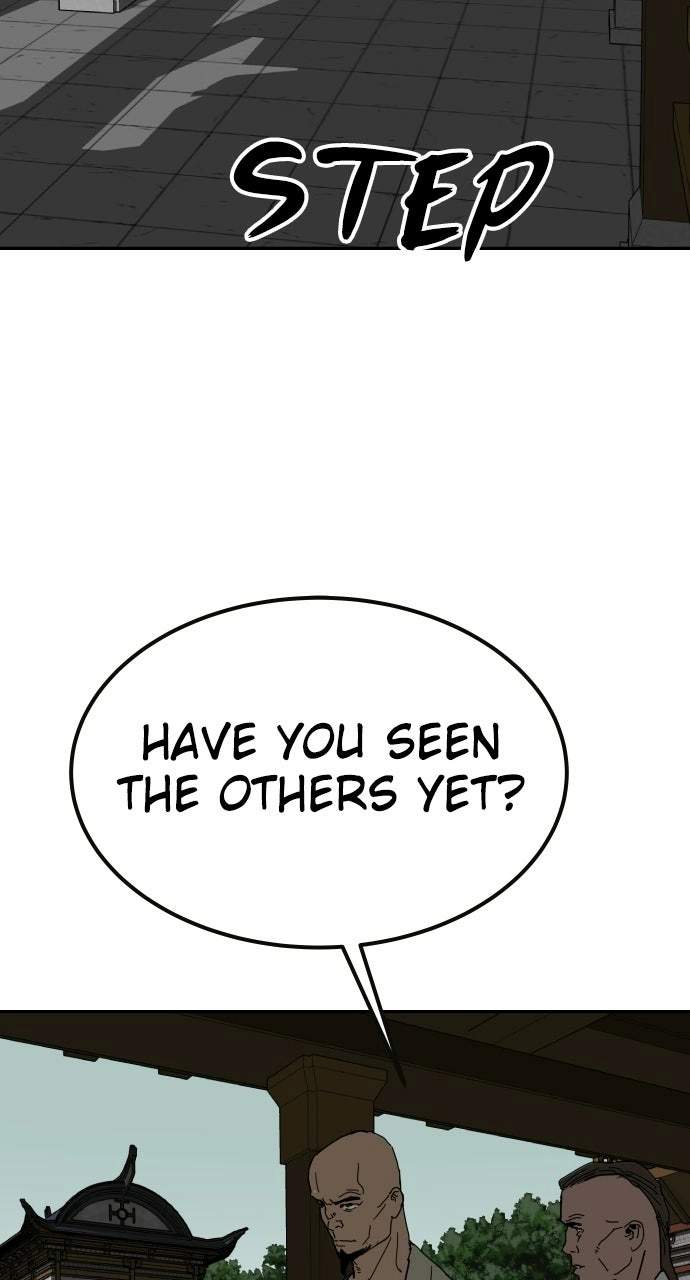 The Tales of Heaven and Earth Chapter 53 page 11 - 