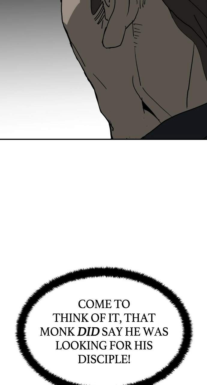 The Tales of Heaven and Earth Chapter 53 page 101 - 