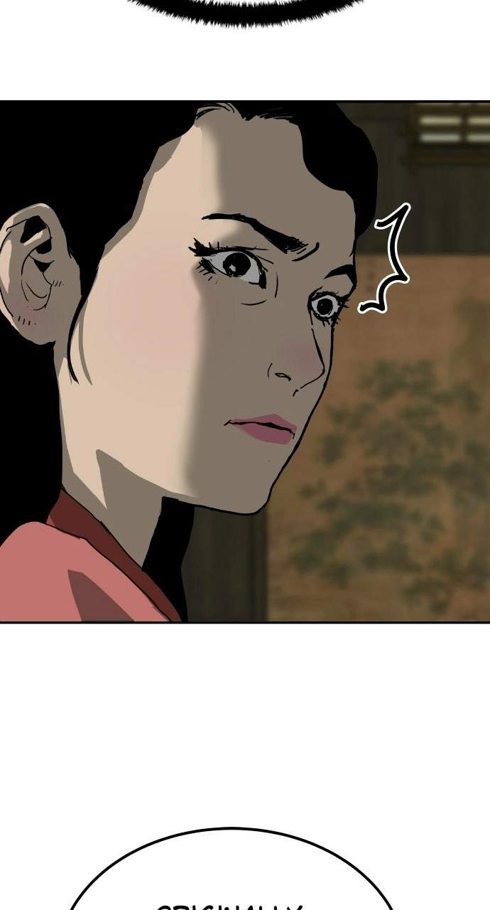 The Tales of Heaven and Earth Chapter 53 page 102 - 
