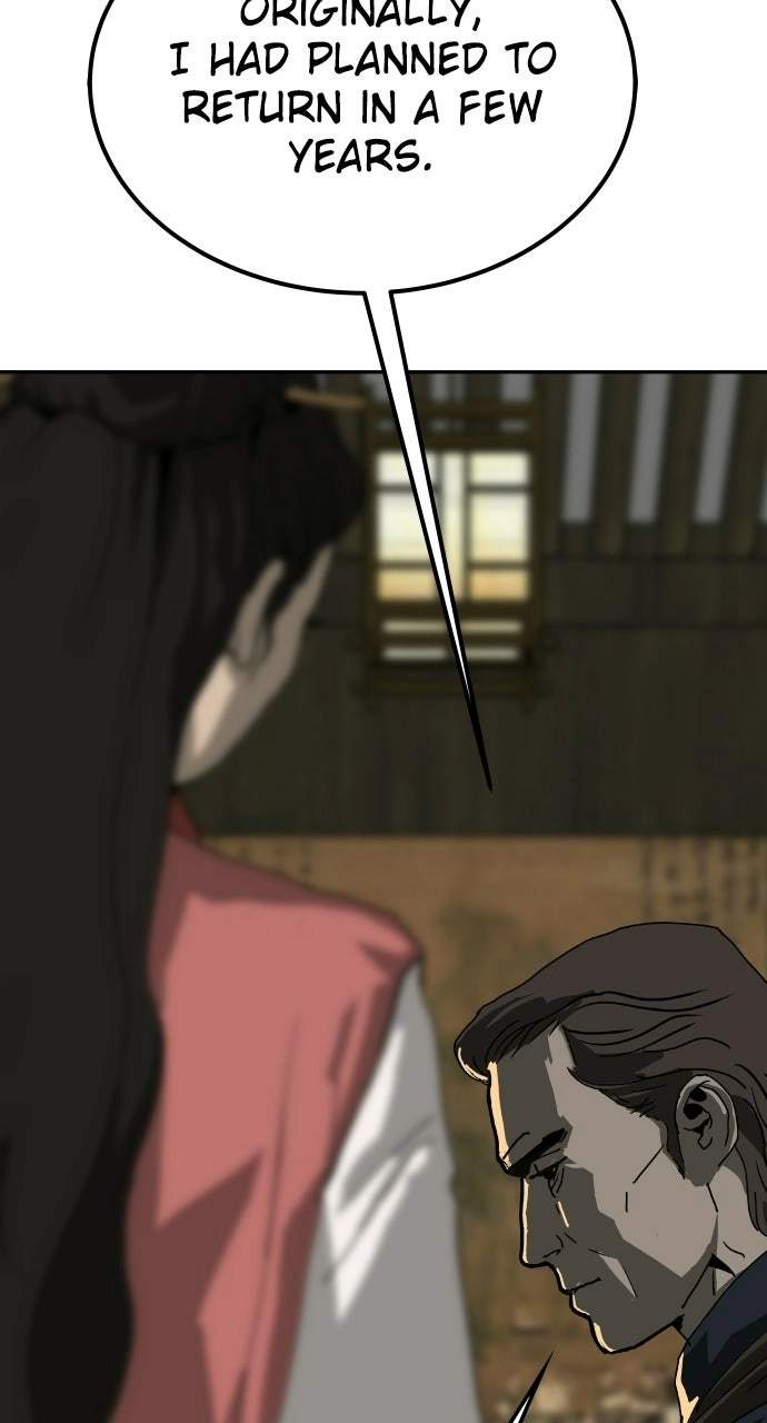 The Tales of Heaven and Earth Chapter 53 page 103 - 