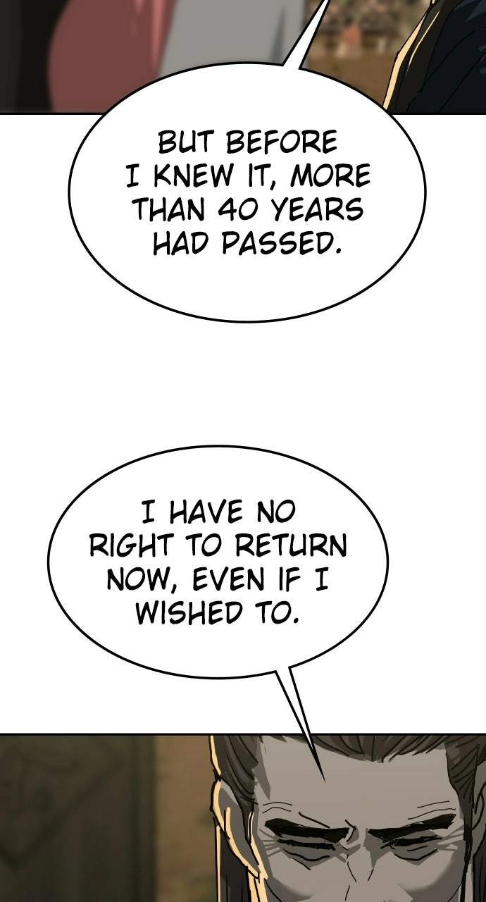 The Tales of Heaven and Earth Chapter 53 page 104 - 