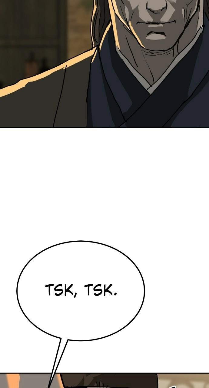 The Tales of Heaven and Earth Chapter 53 page 105 - 