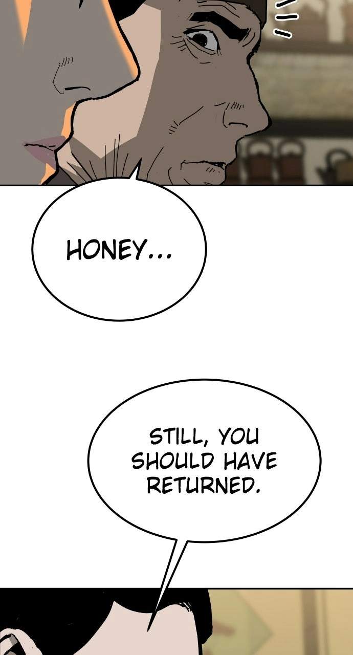 The Tales of Heaven and Earth Chapter 53 page 106 - 