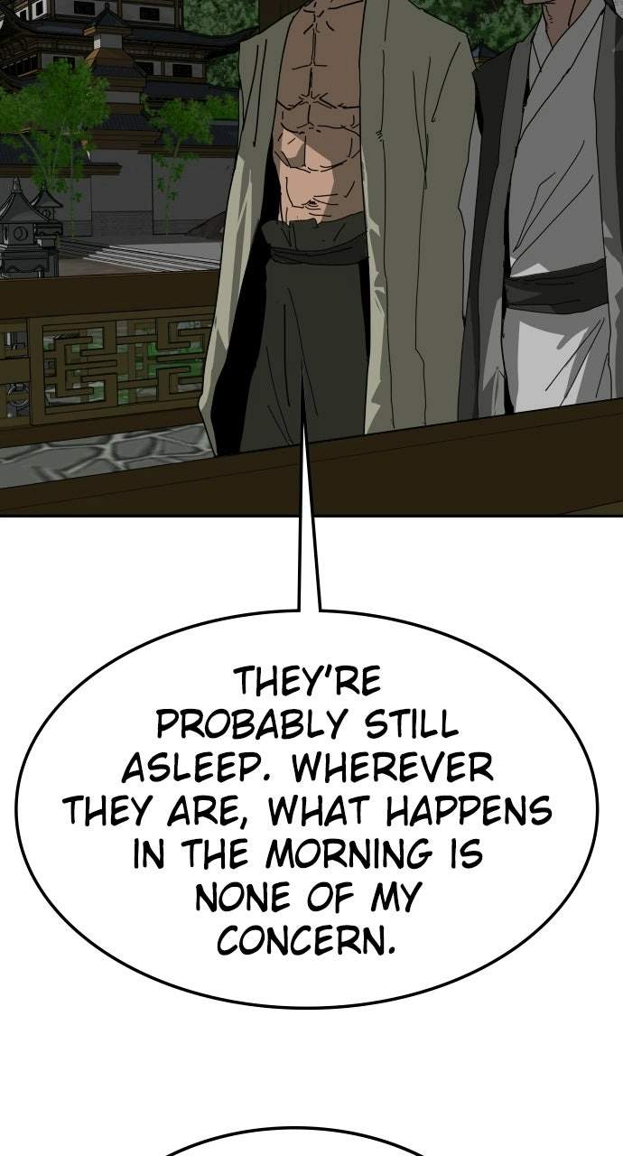 The Tales of Heaven and Earth Chapter 53 page 12 - 