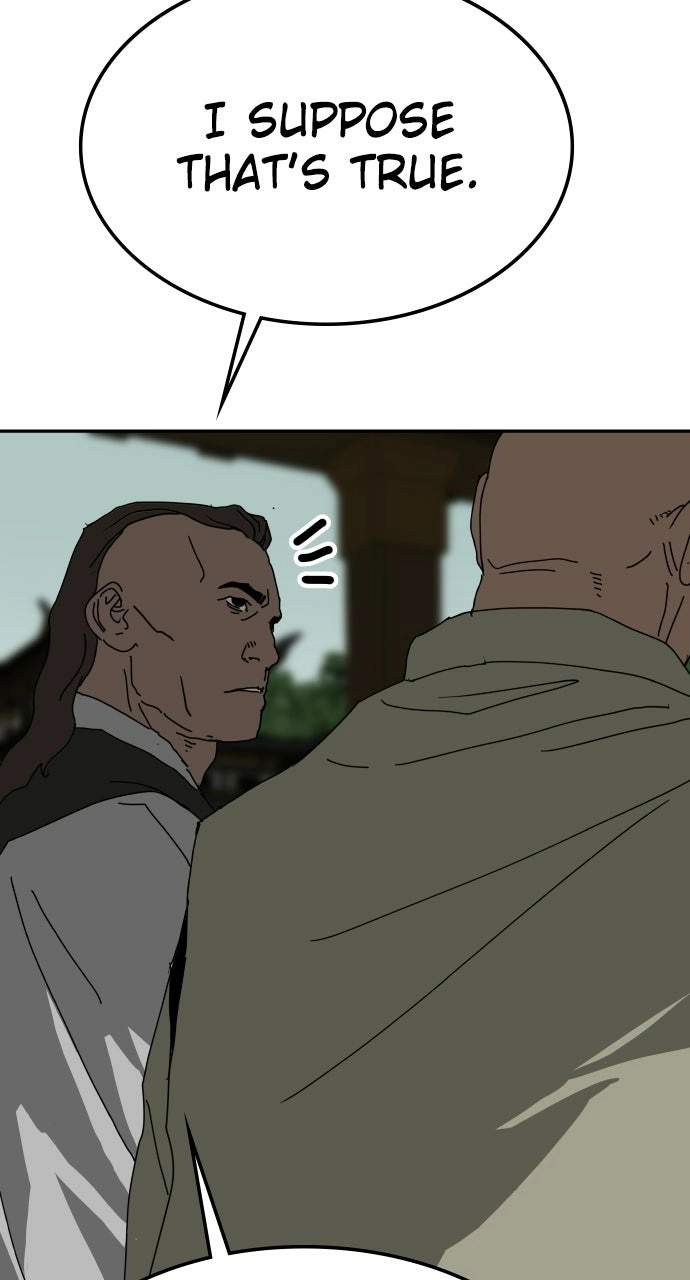 The Tales of Heaven and Earth Chapter 53 page 13 - 