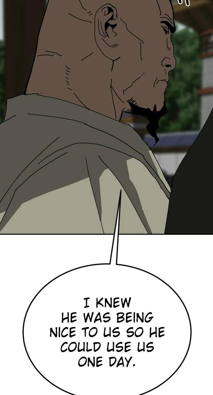 The Tales of Heaven and Earth Chapter 53 page 15 - 
