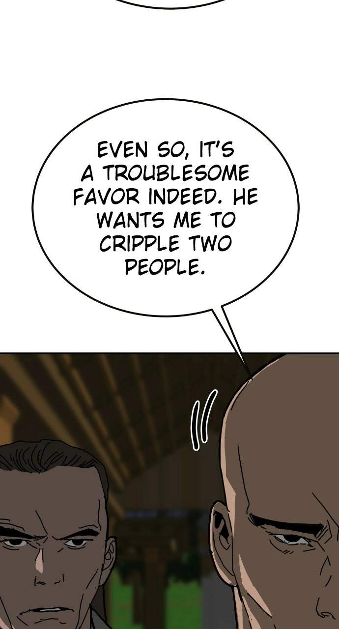 The Tales of Heaven and Earth Chapter 53 page 16 - 