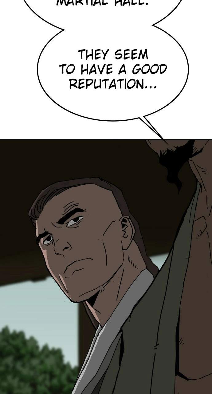 The Tales of Heaven and Earth Chapter 53 page 18 - 