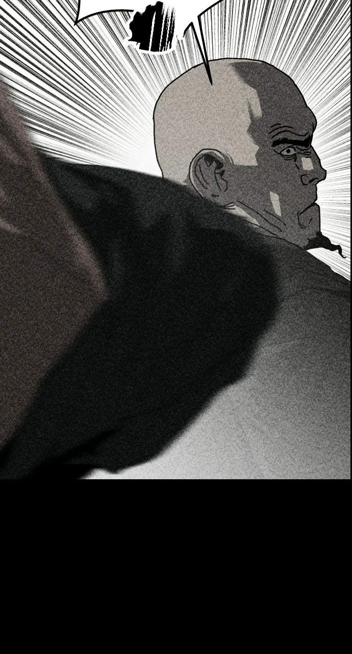 The Tales of Heaven and Earth Chapter 53 page 26 - 