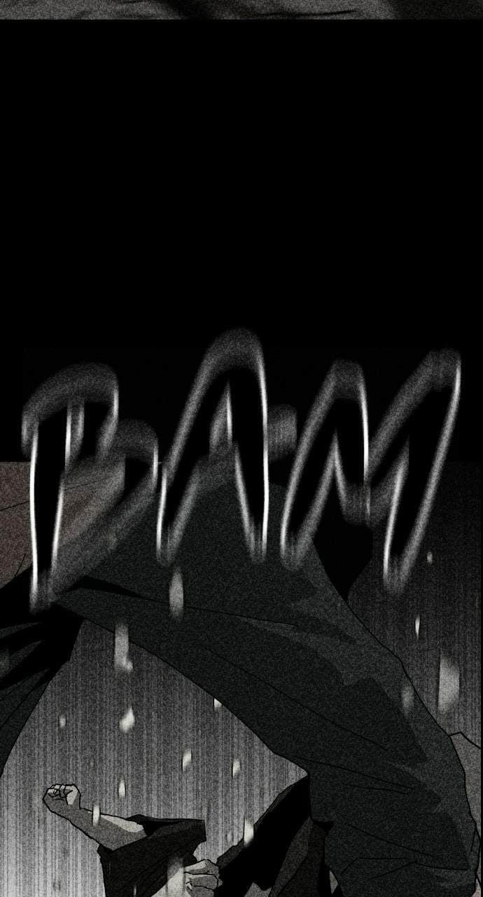 The Tales of Heaven and Earth Chapter 53 page 30 - 