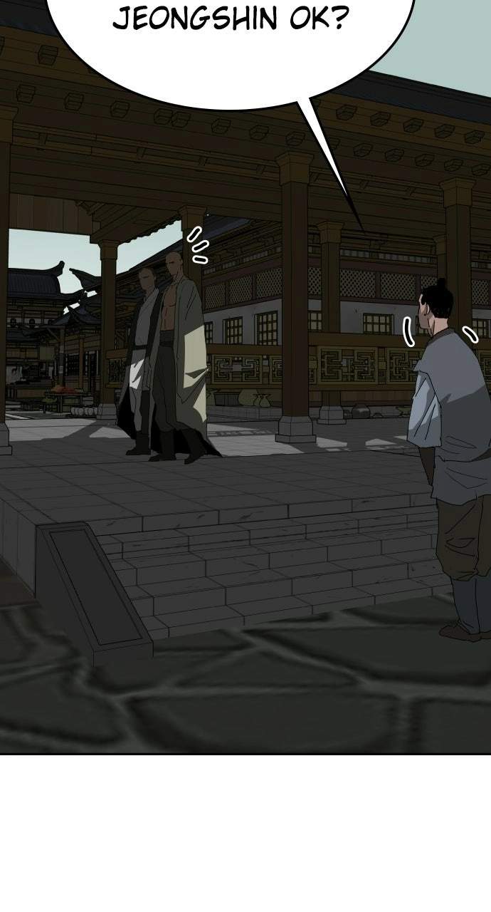 The Tales of Heaven and Earth Chapter 53 page 33 - 