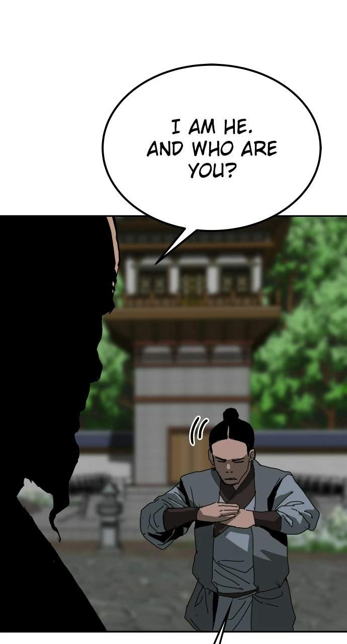 The Tales of Heaven and Earth Chapter 53 page 34 - 