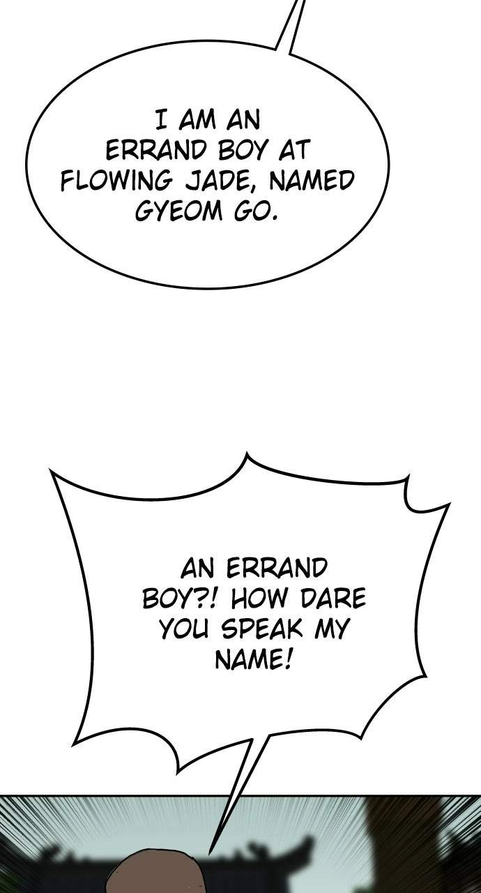 The Tales of Heaven and Earth Chapter 53 page 35 - 