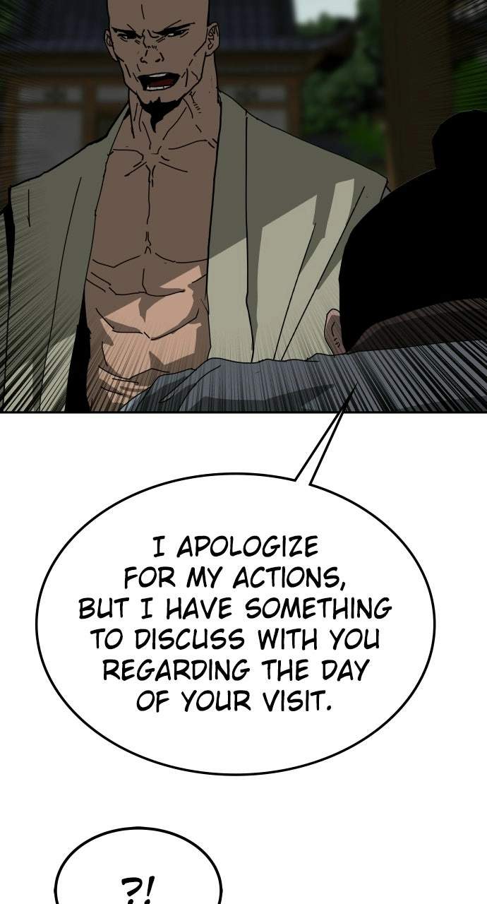 The Tales of Heaven and Earth Chapter 53 page 36 - 