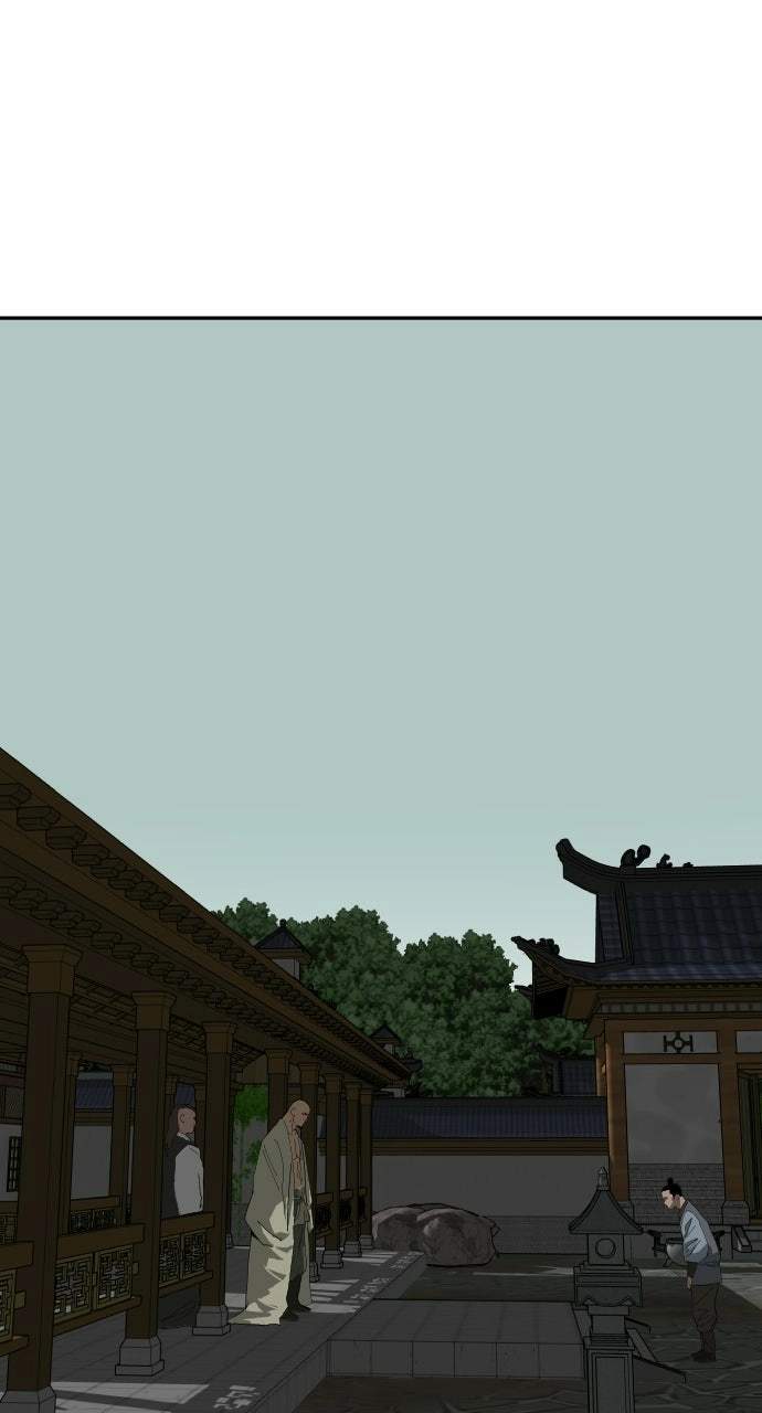 The Tales of Heaven and Earth Chapter 53 page 39 - 