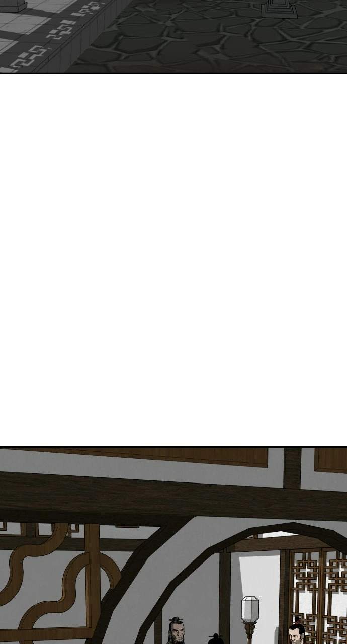 The Tales of Heaven and Earth Chapter 53 page 40 - 