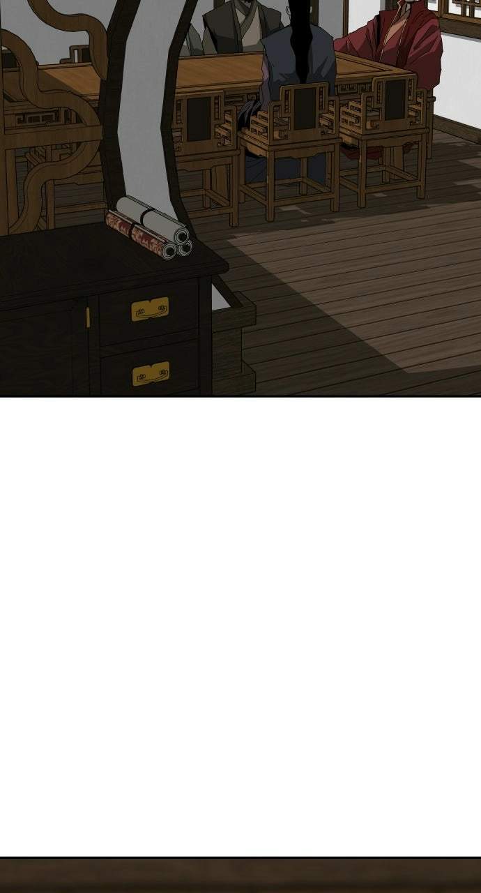 The Tales of Heaven and Earth Chapter 53 page 41 - 