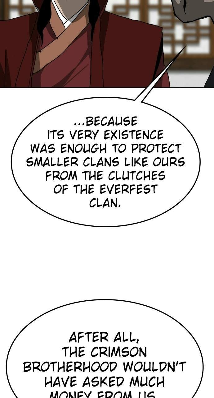The Tales of Heaven and Earth Chapter 53 page 45 - 