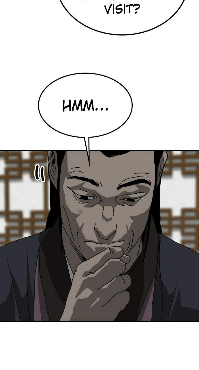 The Tales of Heaven and Earth Chapter 53 page 48 - 