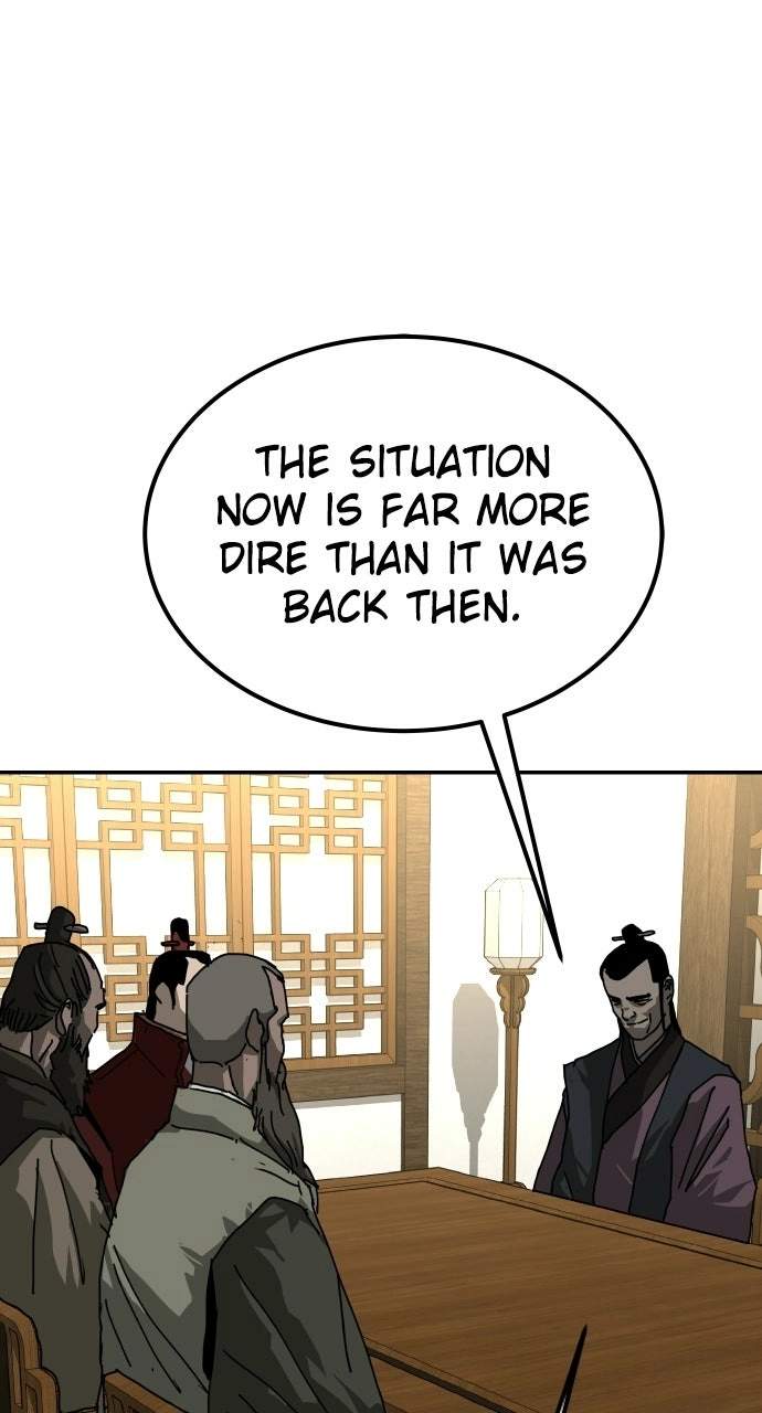 The Tales of Heaven and Earth Chapter 53 page 49 - 