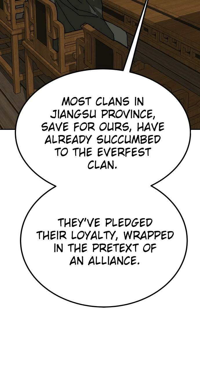 The Tales of Heaven and Earth Chapter 53 page 50 - 