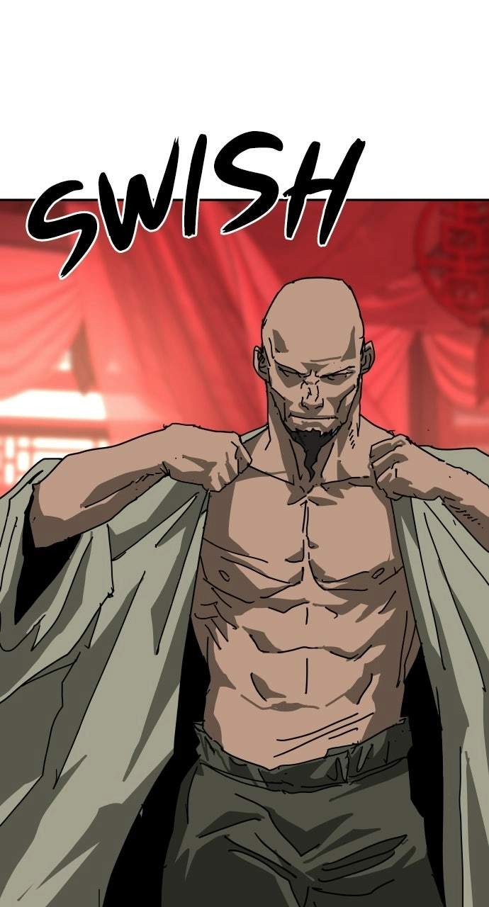 The Tales of Heaven and Earth Chapter 53 page 6 - 