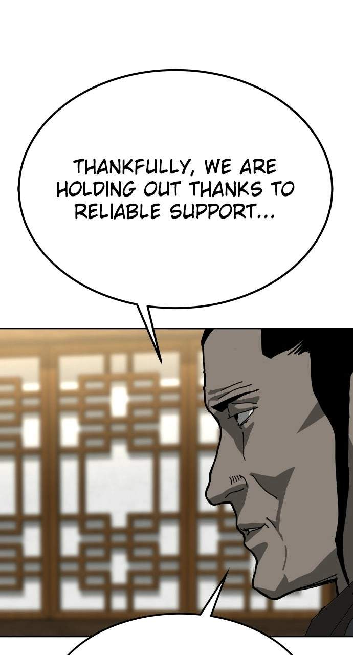 The Tales of Heaven and Earth Chapter 53 page 51 - 
