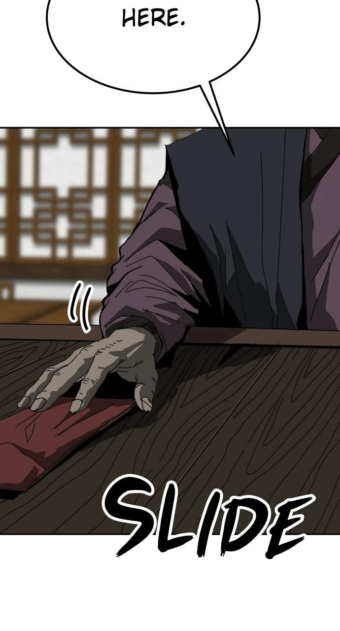 The Tales of Heaven and Earth Chapter 53 page 54 - 