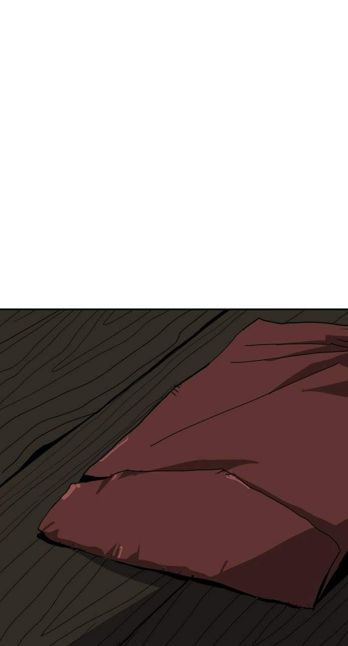 The Tales of Heaven and Earth Chapter 53 page 55 - 