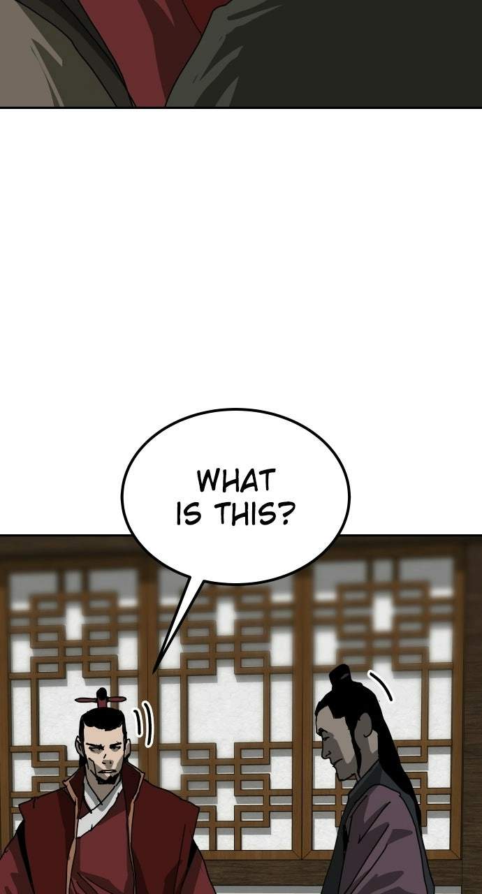The Tales of Heaven and Earth Chapter 53 page 57 - 