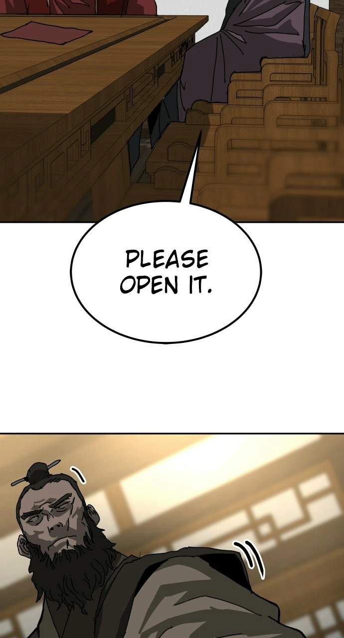 The Tales of Heaven and Earth Chapter 53 page 58 - 