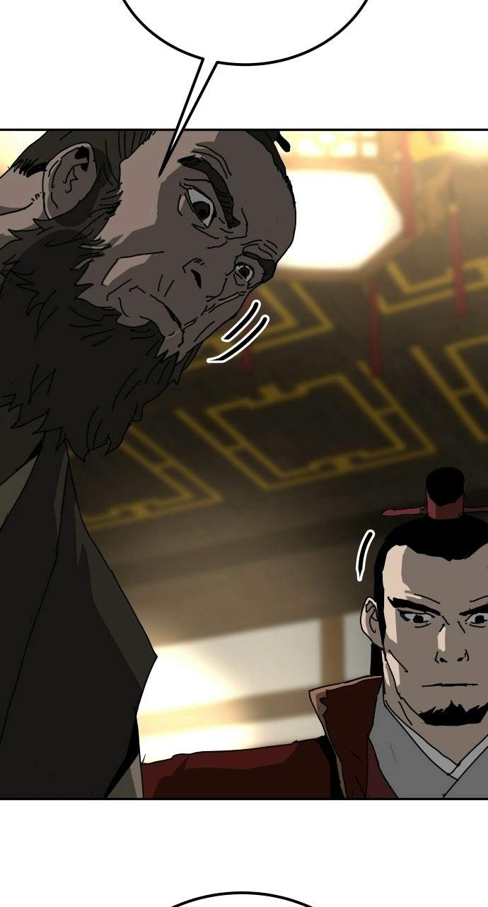 The Tales of Heaven and Earth Chapter 53 page 61 - 